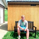 article image - pulkownik-1